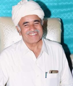 155577340_1889485587871416_261368027400472537_n