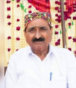 329440774_592374252338998_1078902653341015456_n