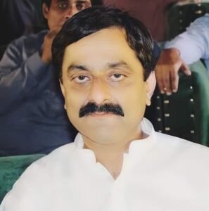 333802279_739808231202366_562613519768700306_n (1)