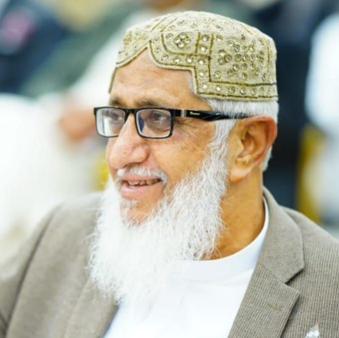 420122427_1558635711647199_2595349486851777468_n