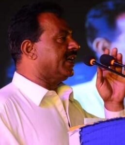 475845311_603088839127824_1490019542185471141_n