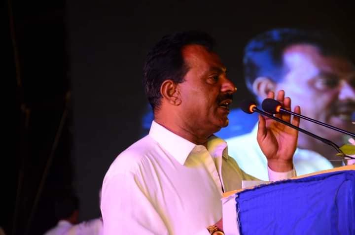 475845311_603088839127824_1490019542185471141_n