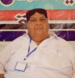 49206320_2079426895459202_9151857597266001920_n